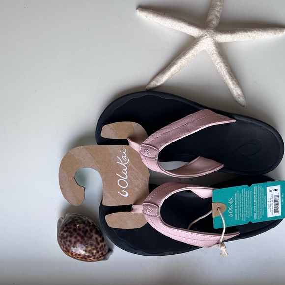 Sandals - Picture 10 of 15